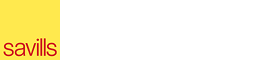 jcjc